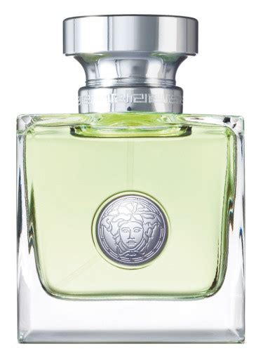 versace versense probe|versace versense discontinued.